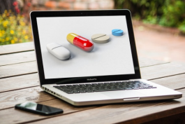 拼多多網(wǎng)店常用的促銷(xiāo)方式 管理拼多多店鋪的技巧