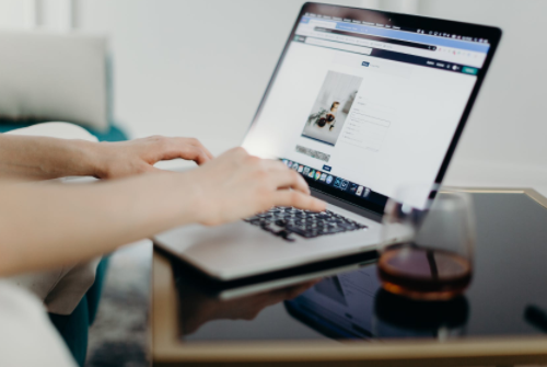 拼多多商家管理后臺(tái)功能 拼多多店鋪后臺(tái)入駐流程