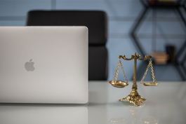 快手網店有哪些賠付服務規則？