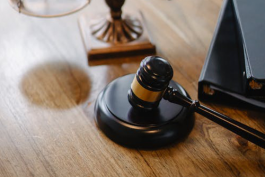 快手網(wǎng)店有哪些敏感詞？處罰規(guī)則是什么？