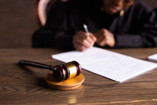 快手商品如何審核？有哪些規(guī)則？