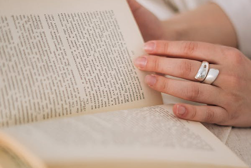 快手如何收取提現手續費？提現規則是什么？