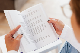 快手有關商品保質期規則內容