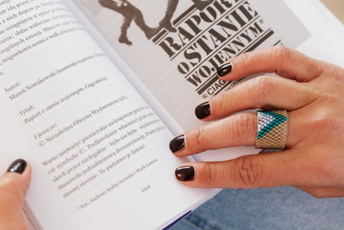 快手小店初期怎么經營？如何添加商品？