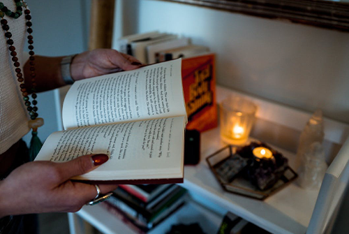 快手網(wǎng)店主如何添加、管理自己的發(fā)貨單？