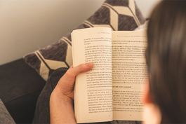 快手網(wǎng)店多個(gè)賬號(hào)應(yīng)該怎么管理？有哪些方法？