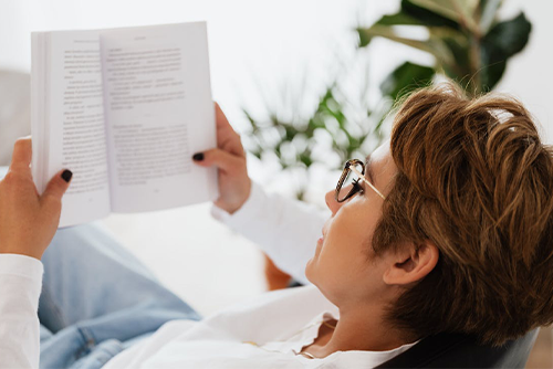 在哪里修改快手地址？快手地址在哪兒改？怎樣改好評？