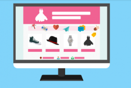 拼多多店鋪發(fā)布商品的流程