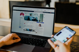 拼多多店鋪刪除營業執照信息的步驟