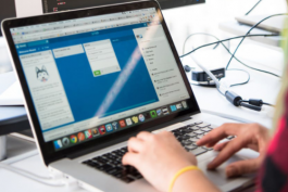 拼多多普通店鋪上傳營業執照步驟（商家怎么注冊開店？）