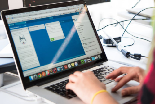 拼多多普通店鋪上傳營業執照步驟（商家怎么注冊開店？）