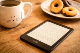 拼多多網店運營需要做好的幾方面（拼多多店鋪運營）