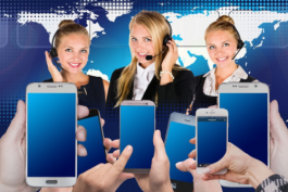 在拼多多平臺(tái)退店需要扣費(fèi)嗎？該如何退店？