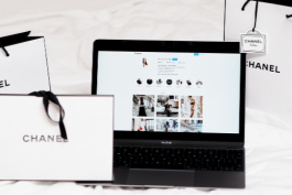 為什么拼多多訪客突然間停了？該如何提高訪客數量？