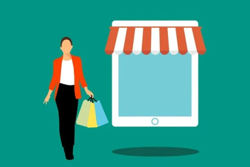 拼多多開店最怕的幾點 拼多多開店需要注意的事項 拼多多開店最怕的幾點 拼多多開店需要注意的事項