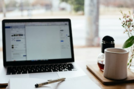 拼多多訂單號的查看方法 管理拼多多訂單號的技巧