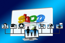 拼多多的手機管理方法是什么？該如何提高店鋪的星級？