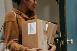 拼多多工單管理的詳情介紹