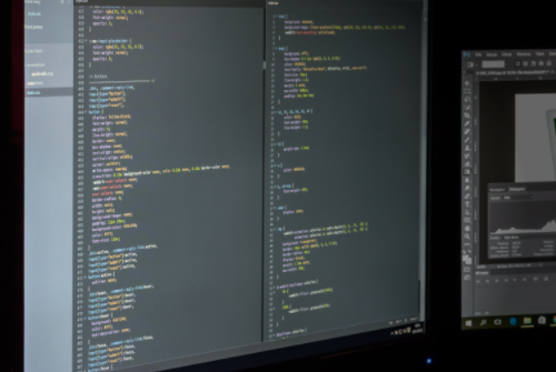 拼多多商家管理后臺的功能詳細介紹