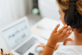 拼多多管理后臺一定要在電商上登錄嗎？又有哪些功能？