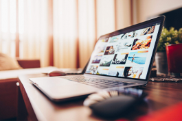 快手店鋪如何進行分類管理？有哪些步驟？