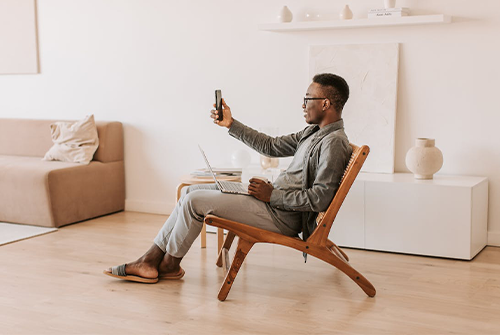 怎樣提高快手小店直播帶貨銷售量？方法和技巧有哪些？