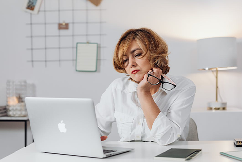 批量管理抖音、快手、頭條等自媒體賬號(hào)有哪些方法？