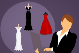 快手小店怎樣裝修店鋪？裝修有哪些功能？