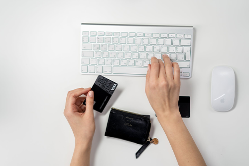 抖音快手賬號如何營銷？怎樣創作優質短視頻？