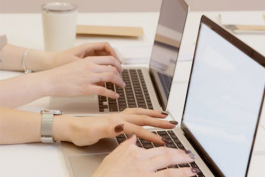 快手打廣告效果好嗎？短視頻如何推廣服裝？