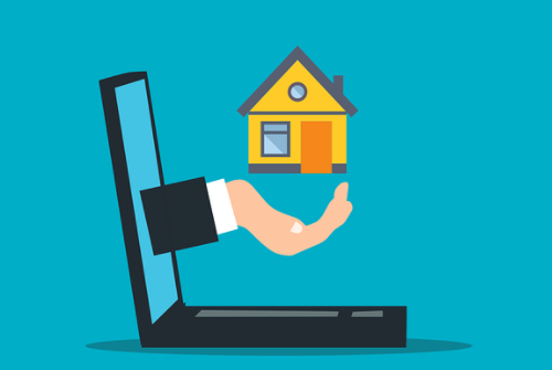 前期該如何運營拼多多網店？有哪些技巧？