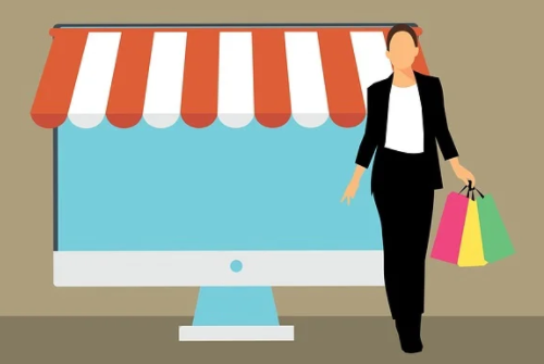 在拼多多開店商家需要做好哪幾點？