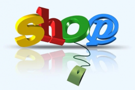 拼多多網(wǎng)店客服需要注意的四個(gè)大坑