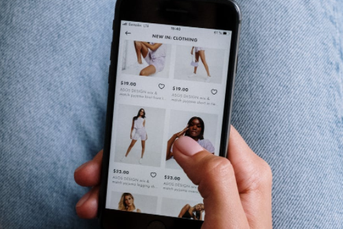 拼多多網(wǎng)店的推廣方式（商家該如何推廣拼多多店鋪？）