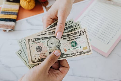 如何提升拼多多網店的銷量？該如何操作？