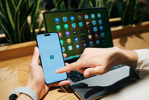 快手如何做營(yíng)銷推廣？營(yíng)銷模式有哪些？