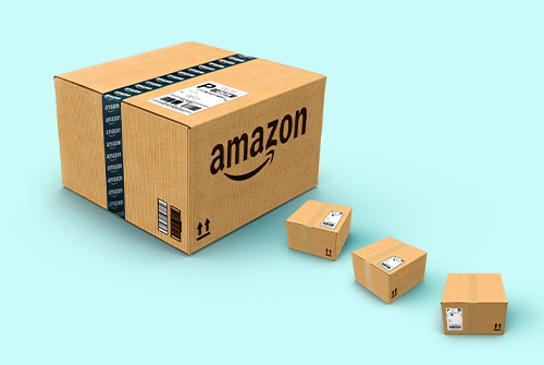 拼多多出現(xiàn)物流異常的原因及補(bǔ)償內(nèi)容