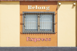 拼多多物流異常原因有哪些？如何處理？