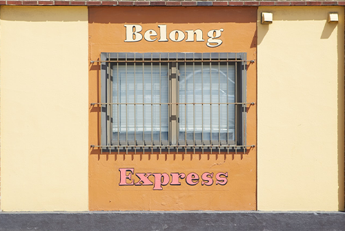 拼多多物流異常原因有哪些？如何處理？