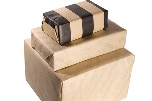 如何解決拼多多30天物流異常？