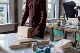 拼多多30天物流異常如何解決?物流超時怎么辦?