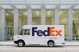 拼多多30天物流異常怎么解決?有哪些處理方法?