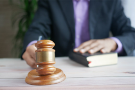 拼多多物流異常如何處理？被投訴如何解決？