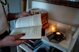 拼多多物流異常如何處理？有哪些影響？