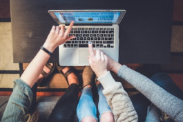 拼多多商家可以運用的店鋪管理軟件有哪些?