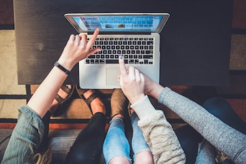 拼多多商家可以運用的店鋪管理軟件有哪些？