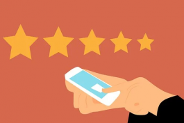 商家該怎么找拼多多店鋪的商品評(píng)價(jià)?又該怎么管理這些評(píng)價(jià)?