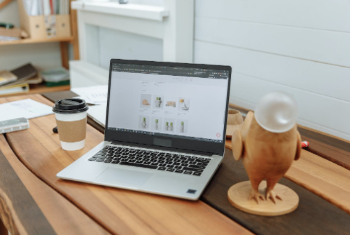 該怎么管理拼多多網店？有哪些技巧？