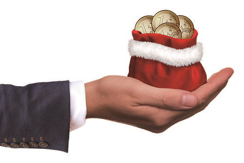 拼多多商家提升產品銷量的技巧（該如何提高拼多多店鋪的銷售額？）