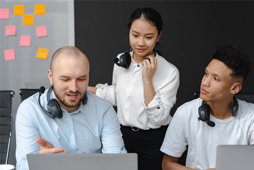 新開拼多多網(wǎng)店的運(yùn)營技巧（如何運(yùn)營拼多多店鋪？）